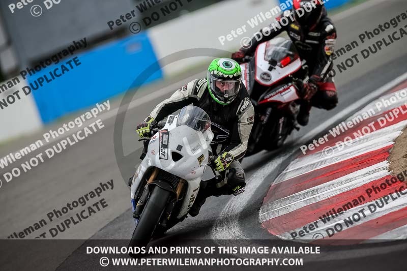 PJ Motorsport 2019;donington no limits trackday;donington park photographs;donington trackday photographs;no limits trackdays;peter wileman photography;trackday digital images;trackday photos